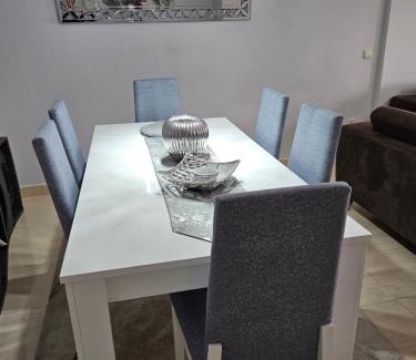 Castillo de Sabinillas Apartamento | Duquesa Regents apt, large balcony with spectacular sea views close to port and beach