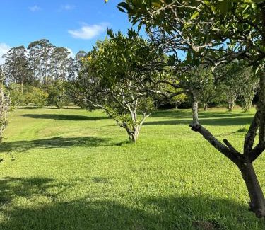 Dural Apartamento | Dural paradise
