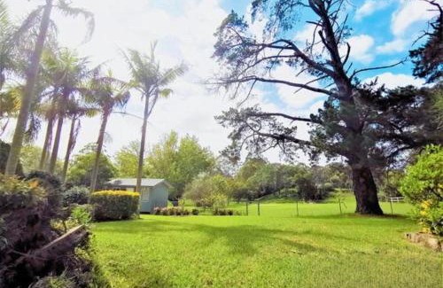 Dural Apartamento | Dural paradise