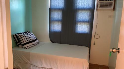 Sison Casa | Duran Pool & Guesthouse