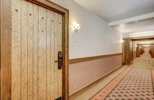 Purgatory Apartamento | Durango Lofted Studio about 9 Mi to Purgatory Resort!