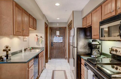 Purgatory Apartamento | Durango Lofted Studio about 9 Mi to Purgatory Resort!
