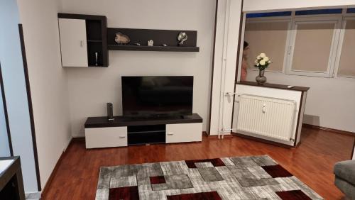 Ploiesti Apartamento | DurAsset Home 2