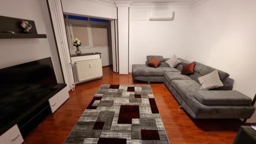 Ploiesti Apartamento | DurAsset Home 2
