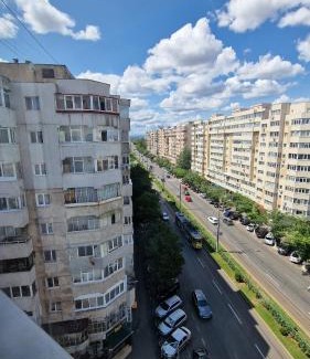 Ploiesti Apartamento | DurAsset Home 2