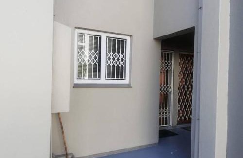 Durban Beachfront Apartamento | DURBAN BEACH HOLIDAY HOME