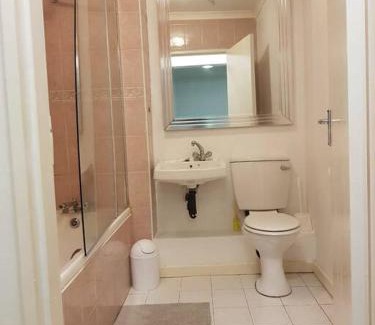 Durban Beachfront Apartamento | DURBAN BEACH HOLIDAY HOME