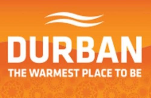 South Beach Apartamento | DURBAN BEACHFRONT Tenbury 903