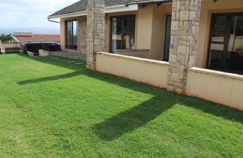 Durban North Casa | Durban Holiday House
