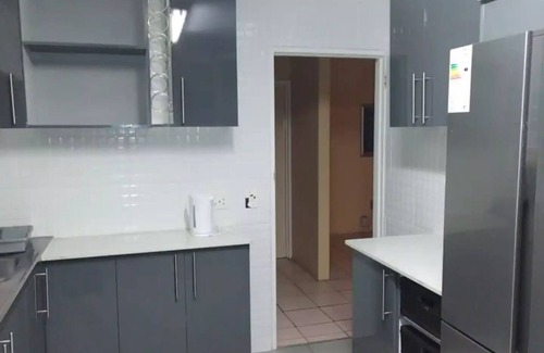 Bluff Casa | Durban selfcatering home - 2 Guests