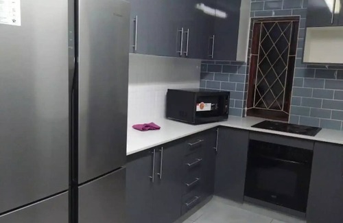 Bluff Casa | Durban selfcatering home - 2 Guests