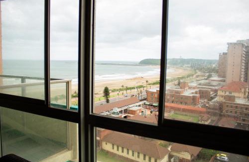 South Beach Apartamento | Durban Shores Holiday Apartments