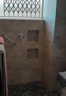 South Beach Apartamento | Durban Shores Holiday Apartments