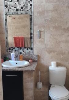 South Beach Apartamento | Durban Shores Holiday Apartments