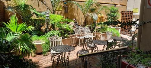 South Beach Apartamento | Durban Shores Holiday Apartments