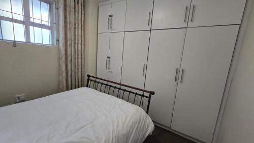 South Beach Apartamento | Durban Ushaka Tenbury