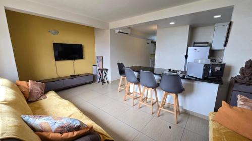 South Beach Apartamento | Durban Ushaka Tenbury