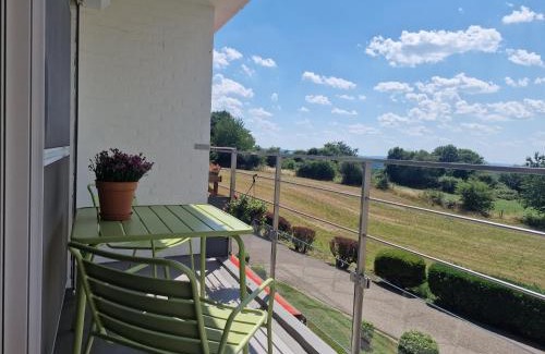 Bohon Apartamento | Durbuy Horizon