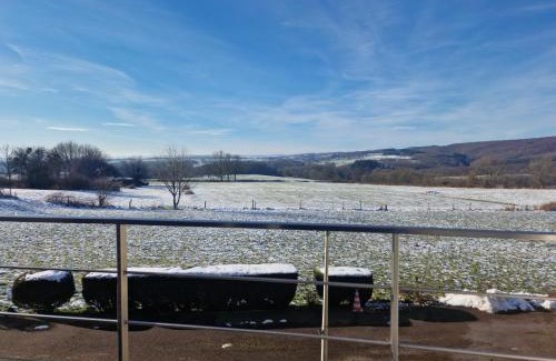 Bohon Apartamento | Durbuy Horizon