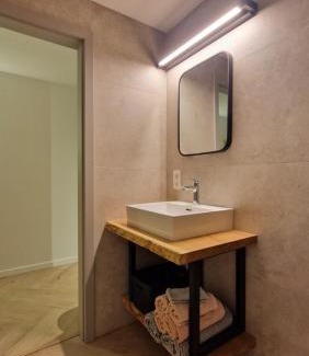 Bohon Apartamento | Durbuy Horizon