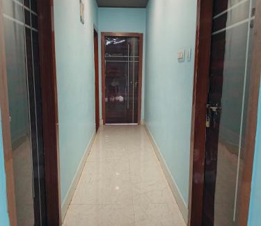 Siliguri Cabina | Durga guest house
