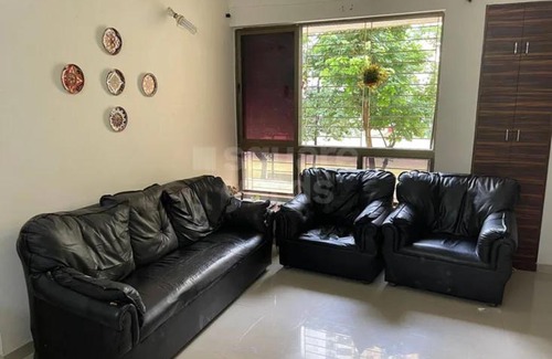 Durgapur Casa | Durgapur Apartment