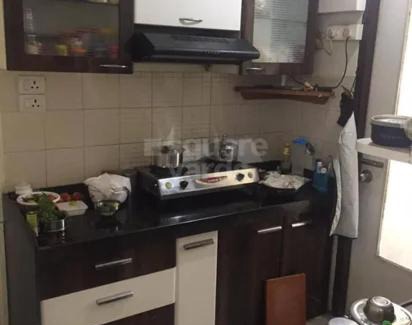 Durgapur Casa | Durgapur Apartment