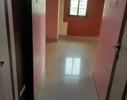 Durgapur Casa | Durgapur Apartment