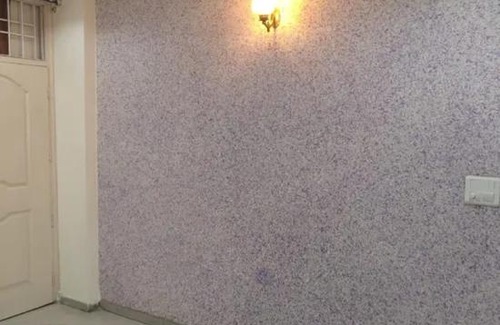 Durgapur Cama Y Desayuno | Durgapur Downtown Inn
