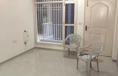 Durgapur Cama Y Desayuno | Durgapur Downtown Inn