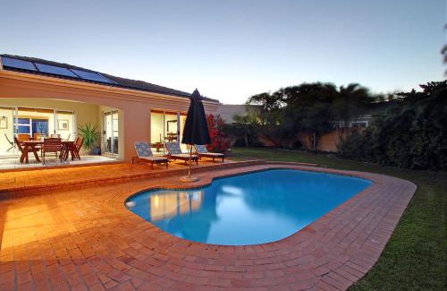 West Beach Villa | Durham Close 31 by Host Agents