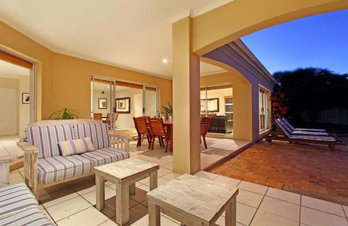 West Beach Villa | Durham Close 31 by Host Agents