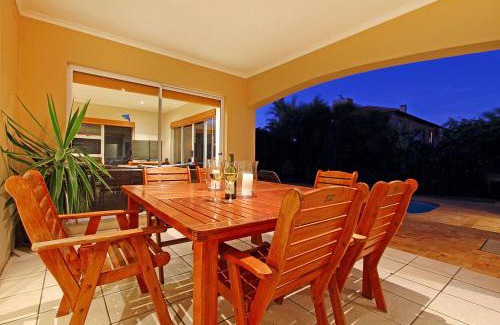 West Beach Villa | Durham Close 31 by Host Agents