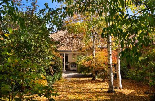 Daylesford Casa | Durham Cottage