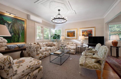 Daylesford Casa | Durham Cottage