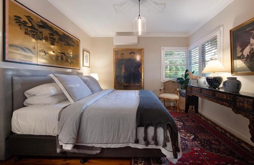 Daylesford Casa | Durham Cottage