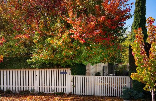 Daylesford Casa | Durham Cottage
