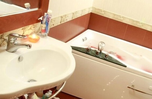 Beirut Hotel | Duroy Hotel