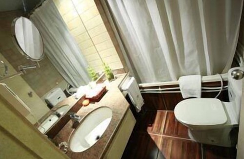 Beirut Hotel | Duroy Hotel
