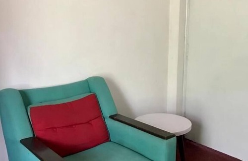 Islamabad Casa | Durrani House