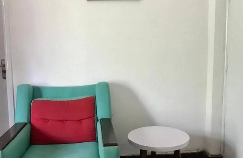 Islamabad Casa | Durrani House