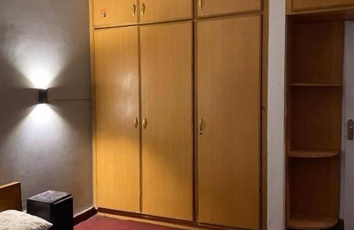 Islamabad Casa | Durrani Lodges - Guest House G11