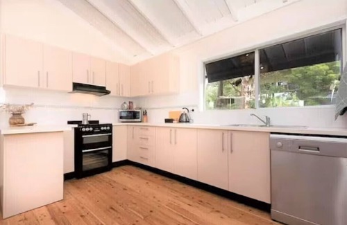 South Durras Casa | Durras Beachside Gem