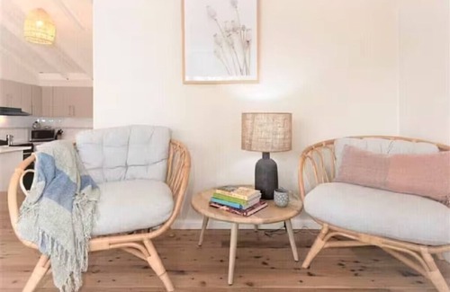 South Durras Casa | Durras Beachside Gem