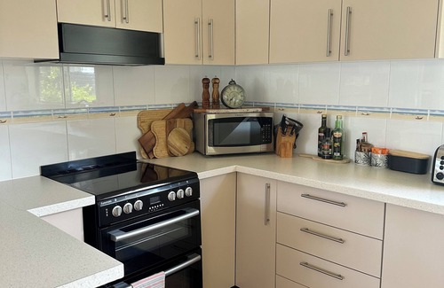 South Durras Casa | Durras Beachside Gem