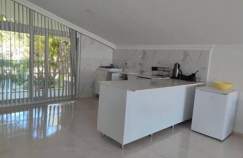 Selimiye Casa | Duru Selimiye Terrace 2+