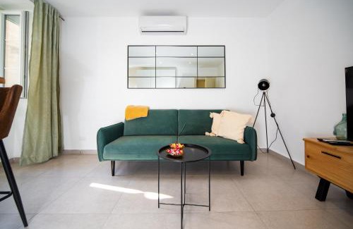 Kotor Old Town Apartamento | Dusan Residency