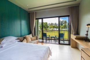 Nong Thale Complejo | Dusit Thani Krabi Beach Resort - SHA Extra Plus
