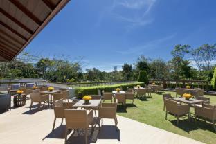 Nong Thale Complejo | Dusit Thani Krabi Beach Resort - SHA Extra Plus