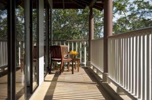 Nong Thale Complejo | Dusit Thani Krabi Beach Resort - SHA Extra Plus
